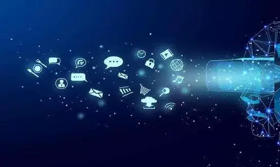 2025年城鎮(zhèn)新建建筑全面達(dá)到綠色建筑標(biāo)準(zhǔn) 十部門印發(fā)“十四五”全國(guó)清潔生產(chǎn)推行方案